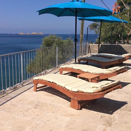 Dubrovnik Apartments Beach Front One Bedroom (Adults Only) Exterior foto