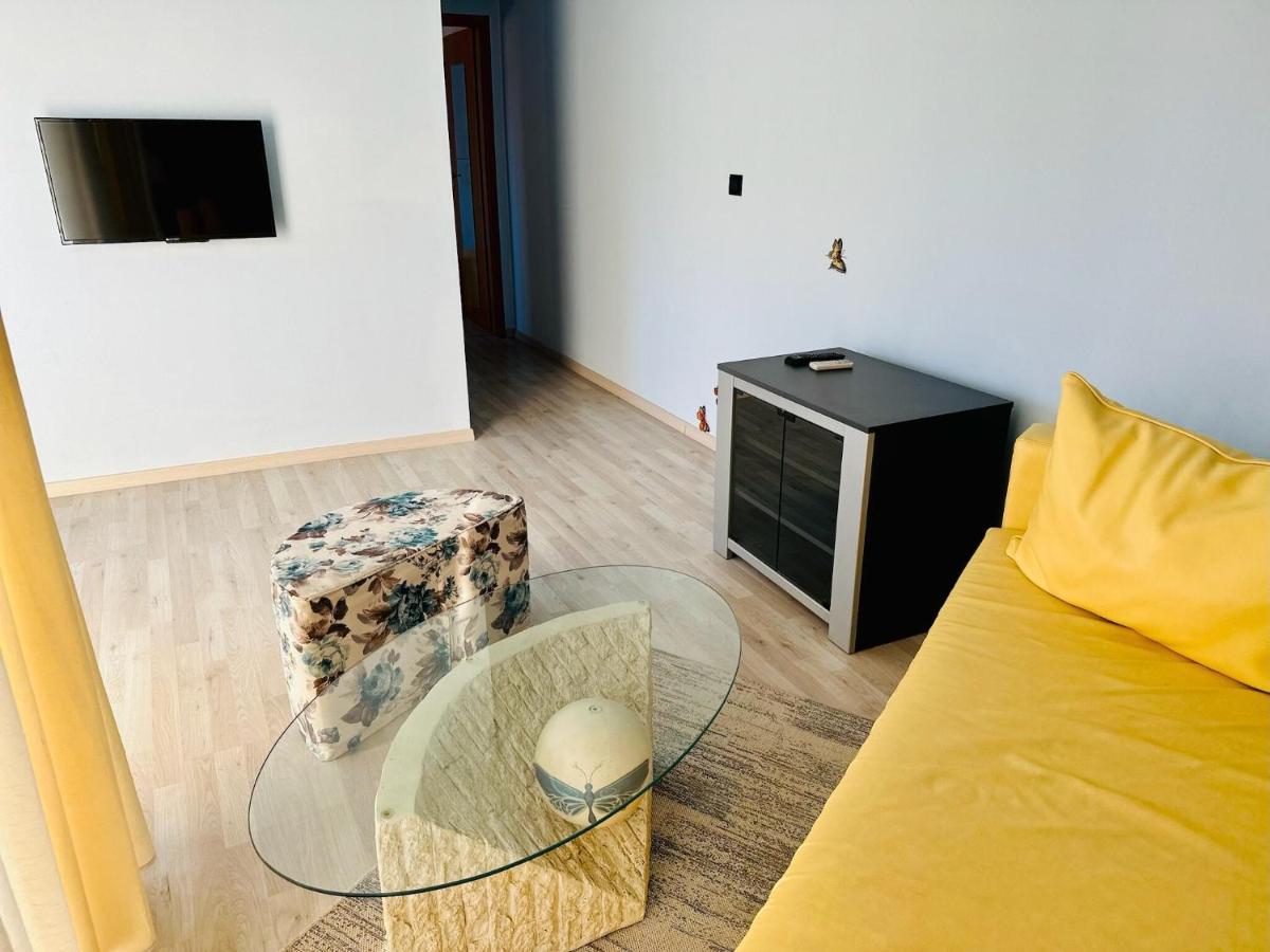 Dubrovnik Apartments Beach Front One Bedroom (Adults Only) Exterior foto